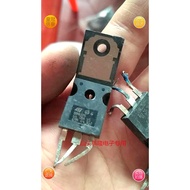 Original Word Original Feet STW88N65M5 88N65M5 77N65M5 STW77N65M5 Tested