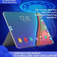 Tablet murah Pro11 P20 tablet tab 5G baru RAM 12GB+256GB ROM tablet