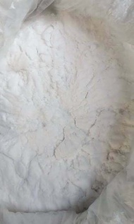 Pure Tawas Powder 1 kg