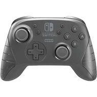 (預訂) NS Switch 藍芽無線手掣 (HORI, 日版) - 藍牙 無線手掣 手掣 控制器 Bluetooth Wireless Pad Controller