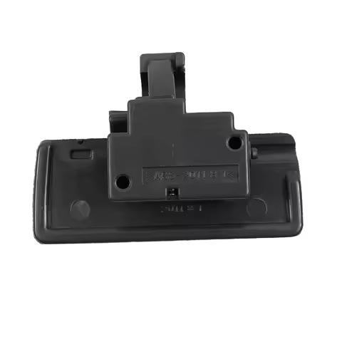 Reliable Car Glove Box Lid Handle With Stable Characteristics For Suzuki SX4 Swift RW415 RW416 RW420