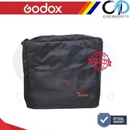 Godox P260C P 260 C Bag