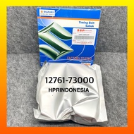 Timing Belt 88ZA19 - Corolla GL AE80 1984 1985 1986 1987