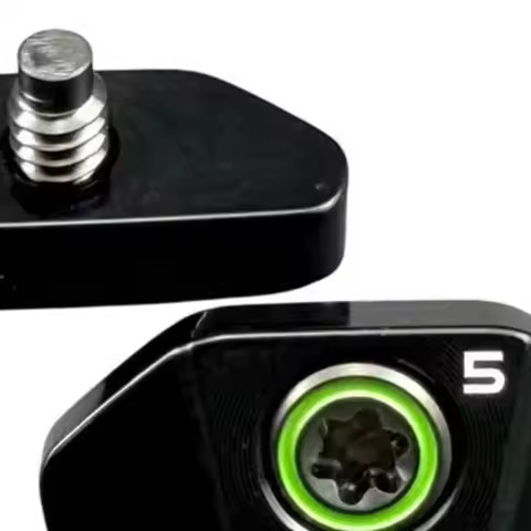 1x Golf Club Weight Kit For GTS2 GTS3 GTS4 Series Drivers And Fairway Wood Wood Woods Drivers Fairwa
