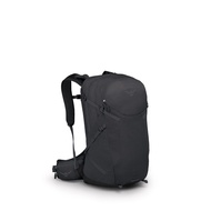 Osprey Sportlite 25L Backpack