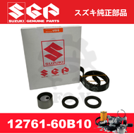 12761-60B10 Timing Belt Kit Set for Suzuki Cultus G10 1.0 1988-1993 Swift G10A 1.0 1995-2006 & Honda
