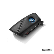BMW Key Case