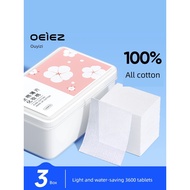 toner pad toner pad cotton Apply Face Toner Mask Paper Genuine Official Cotton Pad