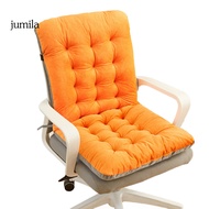 Chair Cushion with Removable Washable Cover Washable Ergonomic Chair Cushion Set Comfortable Chair C