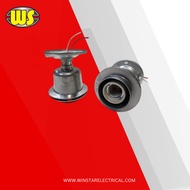 E27 High Bay Holder(Aluminium Material)