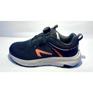 [LINE SEVEN] RUNNING SHOES / SPORT SHOES