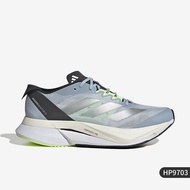 adidas | รองเท้าวิ่งผู้ชาย ADIZERO BOSTON