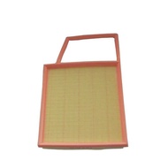 Tt Car Air Filter Element For BYD Song PLUS (2020-2022) Byd476zqd Dm-I 1.5T (2021 -- Tang Dm-P 1.5 O