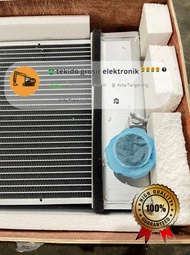 RADIATOR PC200-8 PC 200-8 OEM - KANR