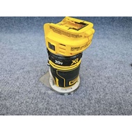 DEWALT DCW600 COMPACT ROUTER (second hand)/PENGALAT KOMPAK DEWALT DCW600 (terpakai)