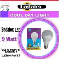 Philips 9 watt LED Bedroom Light LED Night Light/ 9 watt LED Bulb/