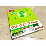 DENSO HONDA Japanese Standard CIVIC FD2 TypeR 8th Generation Ximei Air-Conditioning Filter