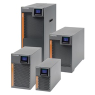 Socomec UPS ITYS 3 10KVA 6KVA 3KVA 2KVA 1KVA ITY3-TW010B  ITY3-TW020B ITY3-TW030B  ITY3-TW060B ITY3-TW100B