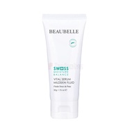 BEAUBELLE Vital H2O Vital Serum Mild Skin Fluid 50g