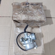 Carburetor carburetor carburetor honda C700 supercub application C70 keihin nos