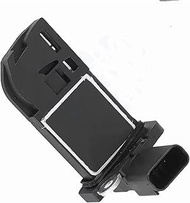 Car Air Mass Sensors For Volvo For V70 III BW 2010 MAF Mass Air Flow Meter Air Flow Sensor OEM：7M511