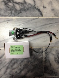 中華 三菱 預熱塞繼電器 自動斷電器 預熱塞RELAY 啟動馬達 斷電器 其它堅達,得利卡,MAXI,威力 歡迎詢問