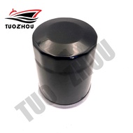 Oil Filter 35-8M0065104 For Mercury Marine Mercruiser Outboard Motor 4-Stroke 30/35/40/50/60HP 35-8M