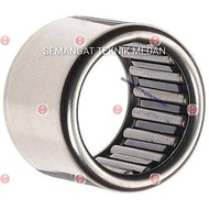 HK0810 LAHAR NEEDLE BEARING BAMBOO LAHER HK 0810 NKN