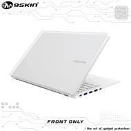 9Skin - Skin Protector Soulmate XADVAN - Matte Guard