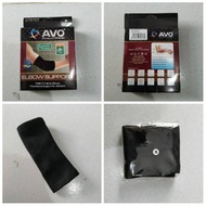 Elbow Support - AVO Elbow Brace