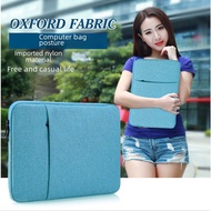 Asus Flow X13 X16 Z13 Laptop Computer Bag GV301QE GV301QH GV302XU GV601VI GV601VV GZ301ZA GZ301ZC GZ