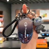 2025 GAC EMKOO Car Key Holder Case Protective cover