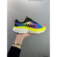 HOKA W BONDI 8 Running Shoes