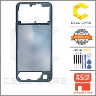 Middle Housing For VIVO Y20S (LCD Frame Body)