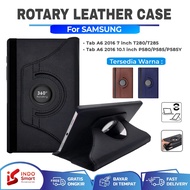 Case Samsung Tab A6 / Samsung Tab A6 / Samsung Tab A 2016 / Casing Samsung Tab A6 2016 T280 T285 P58