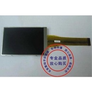 Suitable for Brand New Panasonic LX3/LX5/GF1/GF2 Display LCD Screen without Backlight