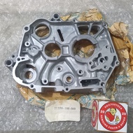 KRINGKIS CRANKCASE MESIN KANAN HONDA WIN C700 C800 ASTREA 800 STAR PRIMA GRAND ORIGINAL ORI 11100-19