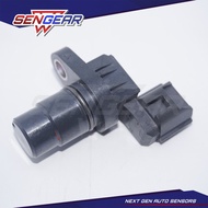 Toyota Avanza 2004Y 1.3 K3 F601 F602 Rush F700 Gear Box Sensor