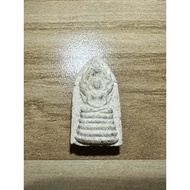 Lp Koon Naprok 七龙佛 Be 2537