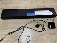 Samsung s60b soundbar