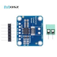 INA219 Bidirectional I2C Current and Power Monitor Sensor
