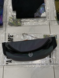 Bape waistbag Reflective Original