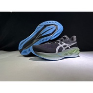 3V8D As-Novablast 5 Shock-absorbing and wear-resistant sports running shoes for both men and women 9