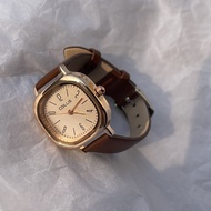 COJR | Civil Service Examination Dedicated Womens Watch