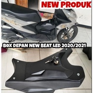 New Aksesoris honda beat,BOX beat street,beat 2020 2021