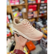 UNO Skechers Skechers 155196UNO SHIMMER/NAT 37/24 cm