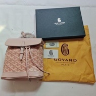 Womens Bag Dog Tooth Alpin Mini Flip Crossbody Handbag Backpack Mens Backpack