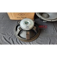 SPEAKER AC AUDIO CONTROL 18 INCH