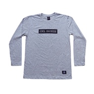 Civil Engineering T-Shirt Civil Engineering Code "CV16"