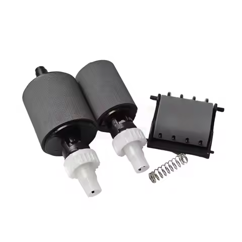 Feeder ADF Roller for HP Pro 400 M425 M476 500 M570 M521 LaserJet Pro MFP M476dn M476dw M476nw  Prin